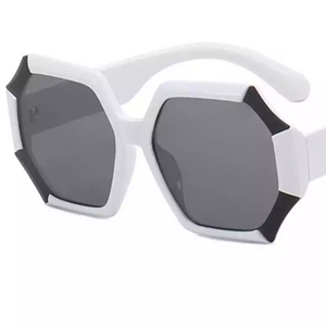 The Superstar Sunglasses