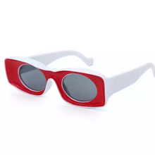 Load image into Gallery viewer, Next level sunglasses
