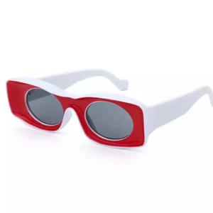 Next level sunglasses