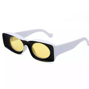 Next level sunglasses