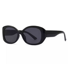 Load image into Gallery viewer, Ms. Khan Sunglasses
