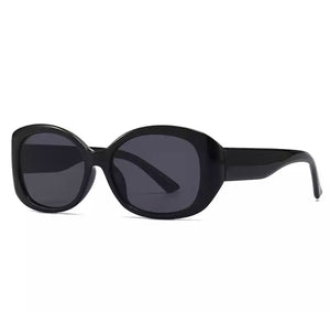 Ms. Khan Sunglasses