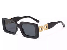 Load image into Gallery viewer, My Type Sunglasses
