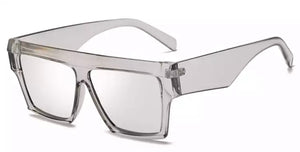 Kimmy Sunglasses