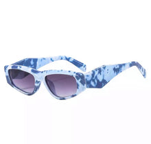 Load image into Gallery viewer, Disturba Sunglasses
