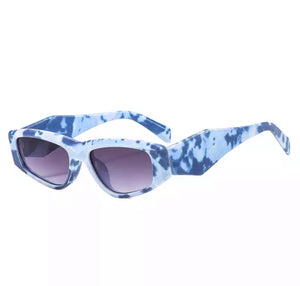 Disturba Sunglasses