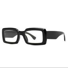 Load image into Gallery viewer, Miss. Vintage Sunglasses

