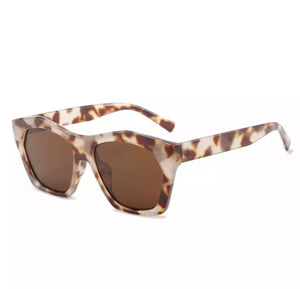 Wildest Love Sunglasses