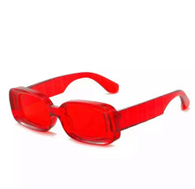 Load image into Gallery viewer, That Girl Sunglasses
