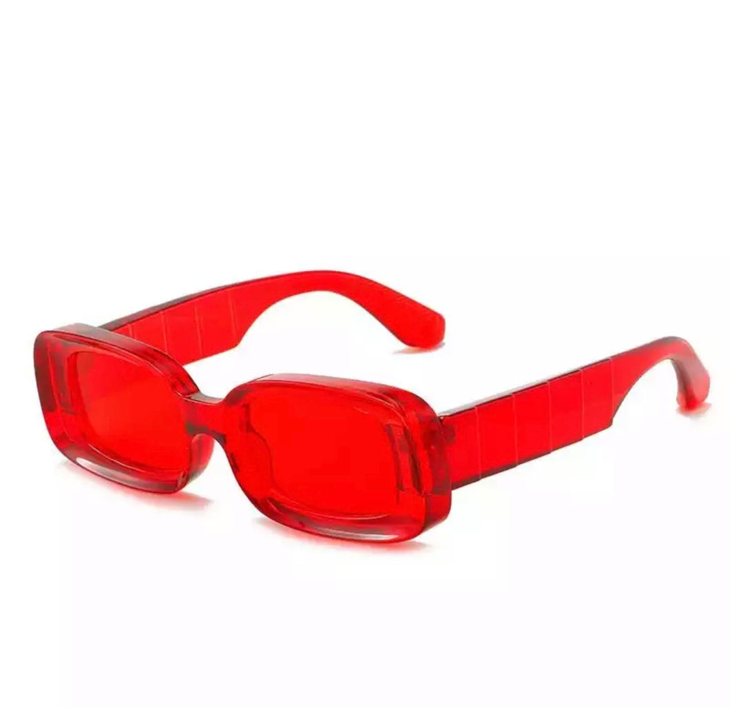 That Girl Sunglasses