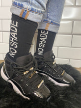 Load image into Gallery viewer, Adore Socks
