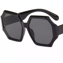Load image into Gallery viewer, The Superstar Sunglasses
