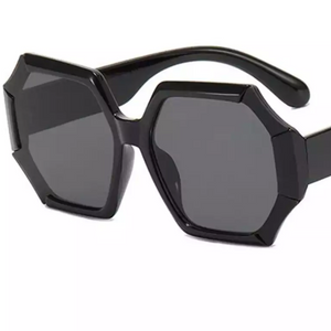 The Superstar Sunglasses