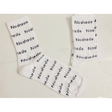 Load image into Gallery viewer, Adore Her Swag Socks-Adore Her Sole
