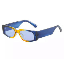 Load image into Gallery viewer, Creep On Sunglasses
