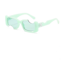 Load image into Gallery viewer, Miss. Outstanding Sunglasses
