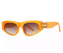Load image into Gallery viewer, D.M.B Sunglasses
