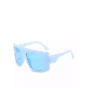 Miss. Celebrity Sunglasses