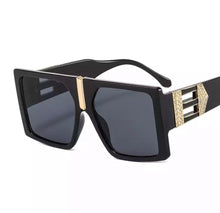 Load image into Gallery viewer, It’s Givin&#39; Sunglasses
