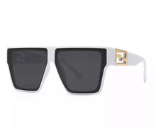 Load image into Gallery viewer, Money Maker Sunglasses

