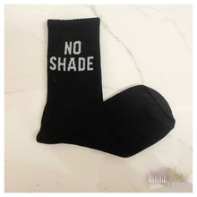 Load image into Gallery viewer, Adore Her Swag Socks-Adore Her Sole
