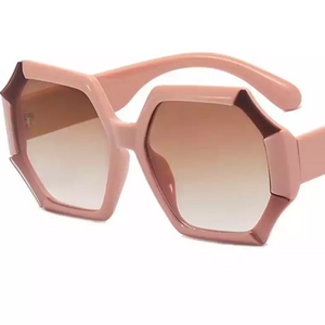 The Superstar Sunglasses