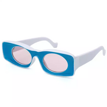 Load image into Gallery viewer, Next level sunglasses
