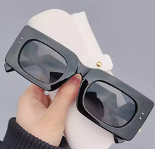 Load image into Gallery viewer, Miss. Allure Sunglasses

