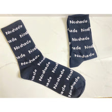 Load image into Gallery viewer, Adore Her Swag Socks-Adore Her Sole
