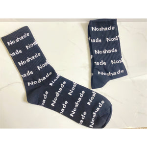 Adore Her Swag Socks-Adore Her Sole