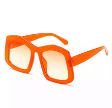 Load image into Gallery viewer, Groove Night Sunglasses
