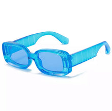 Load image into Gallery viewer, That Girl Sunglasses
