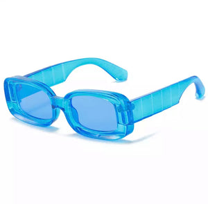 That Girl Sunglasses
