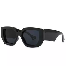 Load image into Gallery viewer, Miss. Lo Sunglasses
