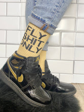 Load image into Gallery viewer, Adore Socks
