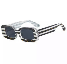 Load image into Gallery viewer, That Girl Sunglasses
