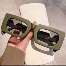 Load image into Gallery viewer, Miss. Allure Sunglasses

