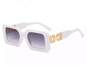 My Type Sunglasses