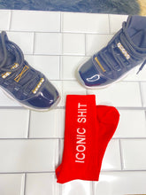 Load image into Gallery viewer, Adore Socks
