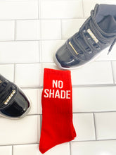 Load image into Gallery viewer, Adore Socks
