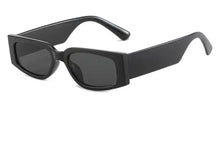 Load image into Gallery viewer, Creep On Sunglasses
