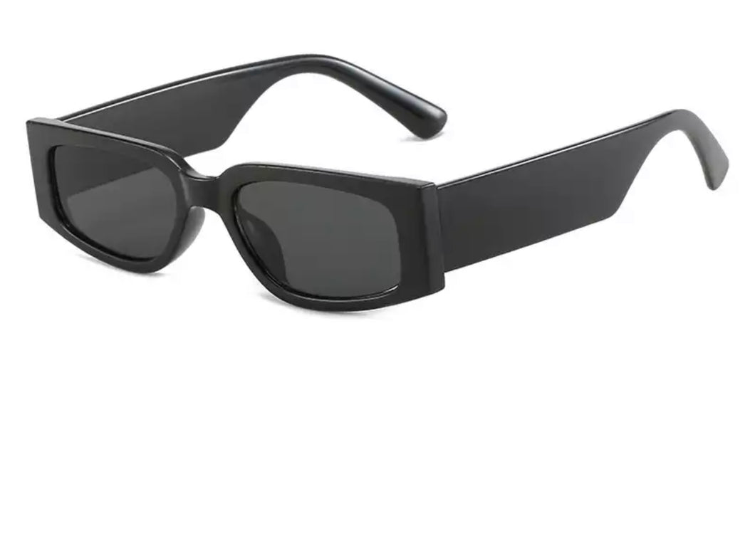 Creep On Sunglasses