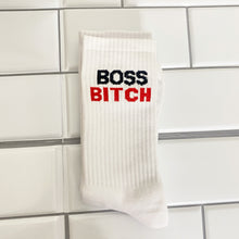 Load image into Gallery viewer, Adore Socks
