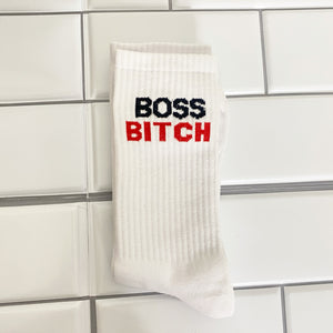 Adore Socks