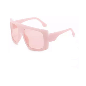 Miss. Celebrity Sunglasses