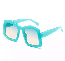Load image into Gallery viewer, Groove Night Sunglasses
