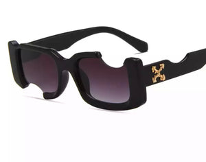 Miss. Outstanding Sunglasses