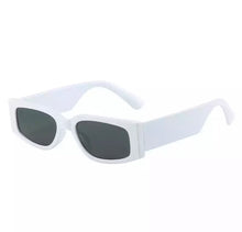 Load image into Gallery viewer, Creep On Sunglasses
