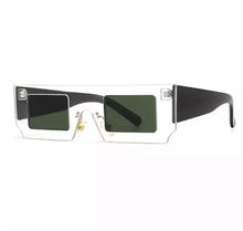 Load image into Gallery viewer, Back to the future sunglasses
