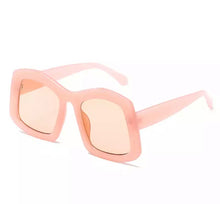 Load image into Gallery viewer, Groove Night Sunglasses
